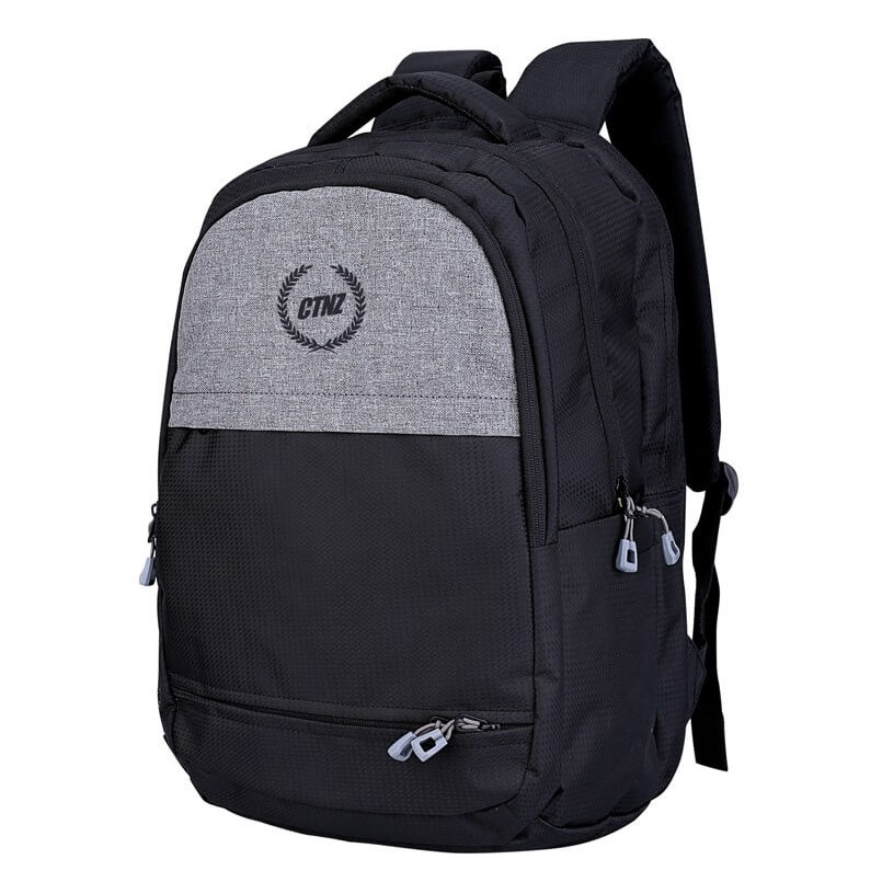 TAS BACKPACK PRIA CATENZO