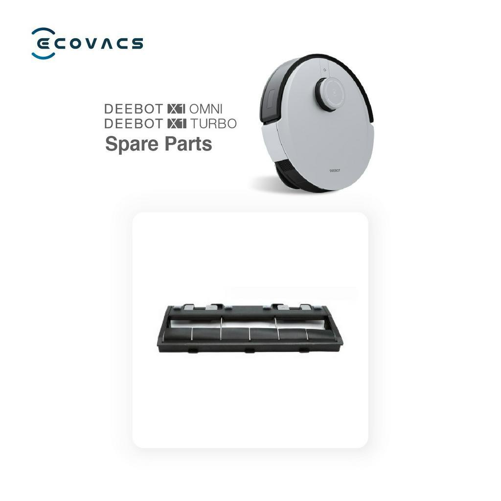 ECOVACS Spare Part Accessories For U2PRO, N8/N8PRO, T8SERIES, T9SERIES