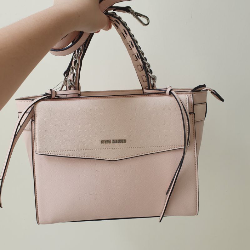 [NEW] ORIGINAL Steve Madden Bag