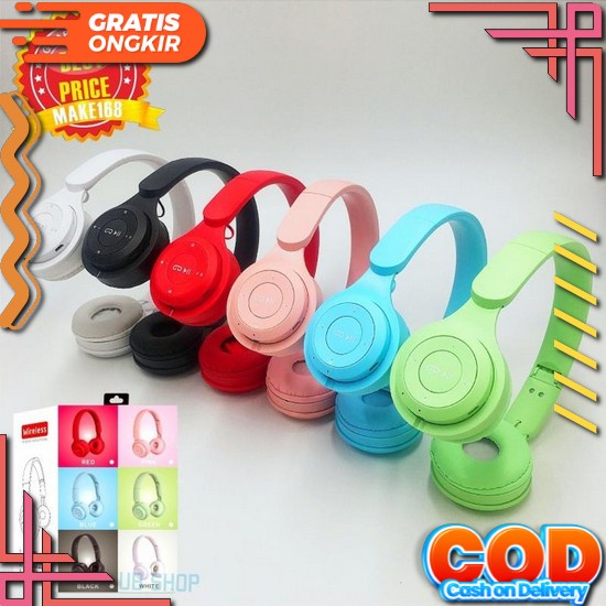 (Ready Stock)Tacoo S99 Macaron Tws Earphone Wireless Earphone Mini Earbuds 9D Hifi Stereo Sound Wate