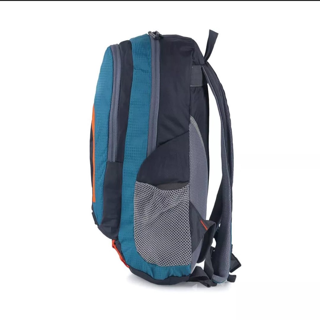 Daypack Tas Ransel Pria Seri Perugia Tas Pria Ransel Tas Punggung Tas outdoor Tas Bahu Pria