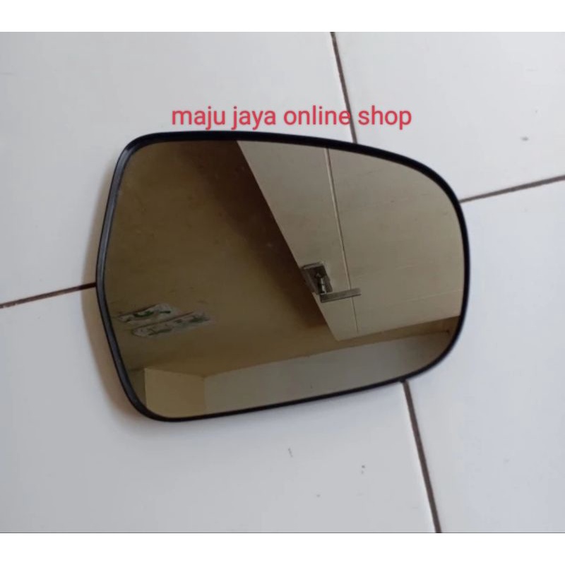 KACA SPION ONLY ALL NEW ERTIGA ERTIGA / NEW XL7 ASLI