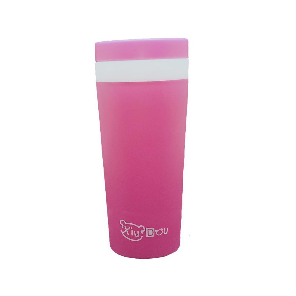 

Top Brand Tempat Minum Warna Pink Stabilo Kualitas Spesial