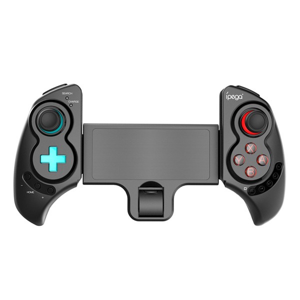 Ipega PG-SW029 Stick Wireless Controller for N-Switch PS3 Android PC