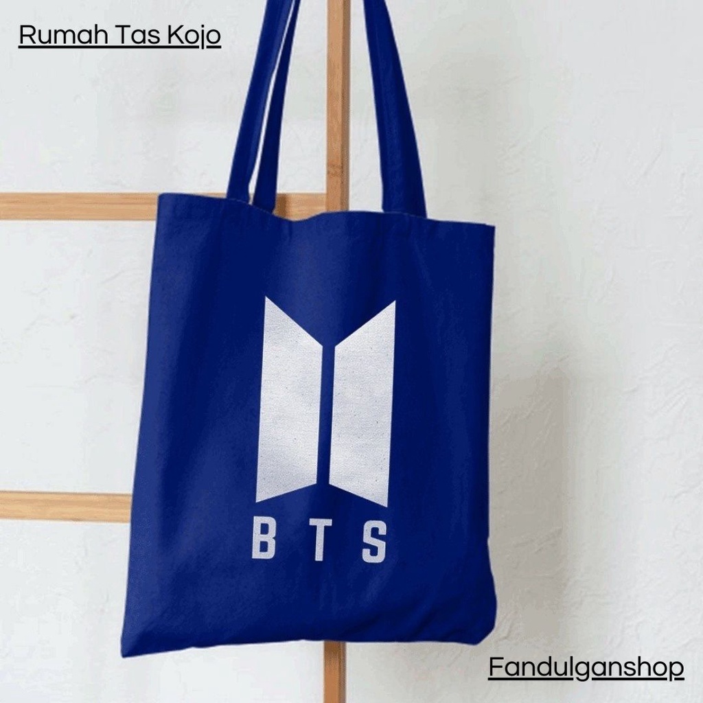 FLASH SALE 7.7 - [RESLETING] TOTEBAG SEMI KANVAS | TOTEBAG MUAT LAPTOP | TOTEBAG RESLETING | TOTEBAG BESAR | TOTEBAG KOREA | TOTEBAG TEBAL | TOTEBAG LAPTOP | TOTEBAG UNIK | TOTEBAG NONGKI | TOTEBAG GAYA | TOTEBAG POLOS | TOTEBAG KULIAH KERJA SEKOLAH