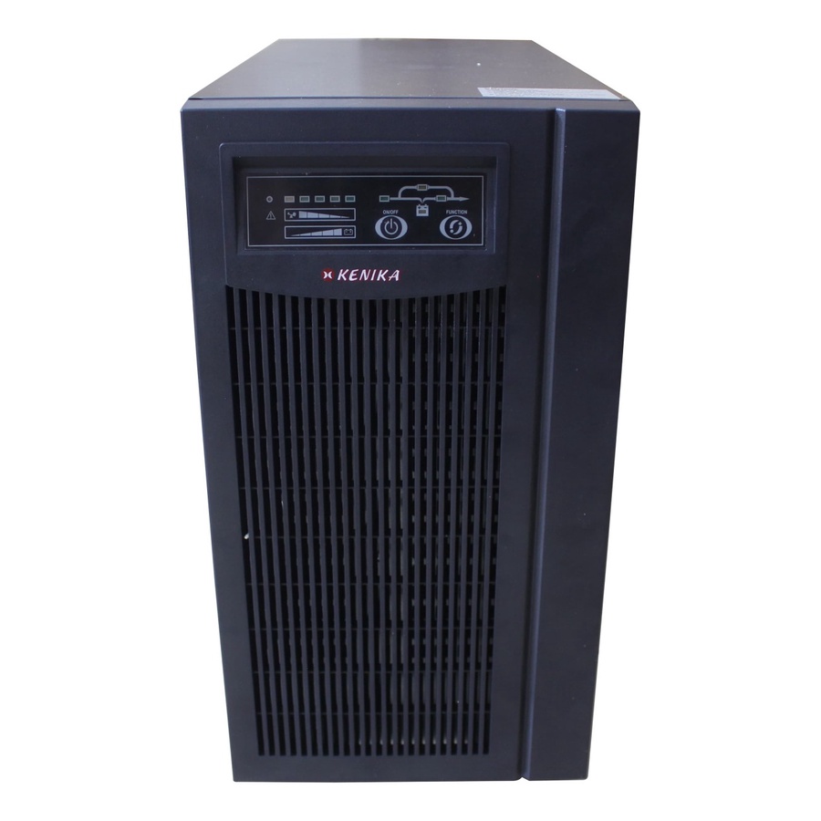 UPS KENIKA HS-6000