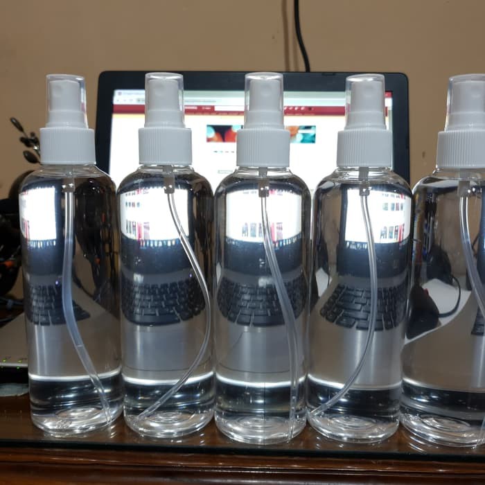 Glass Coating Glass Guard Pro Coating Factory 250ml