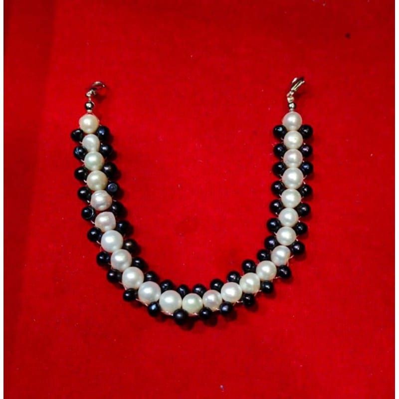 Konektor Masker Mutiara Lombok