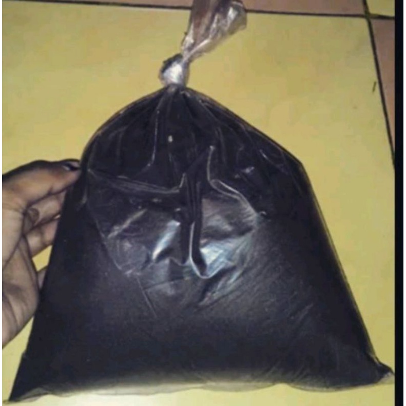 Remasol hijau cerah 1 kg