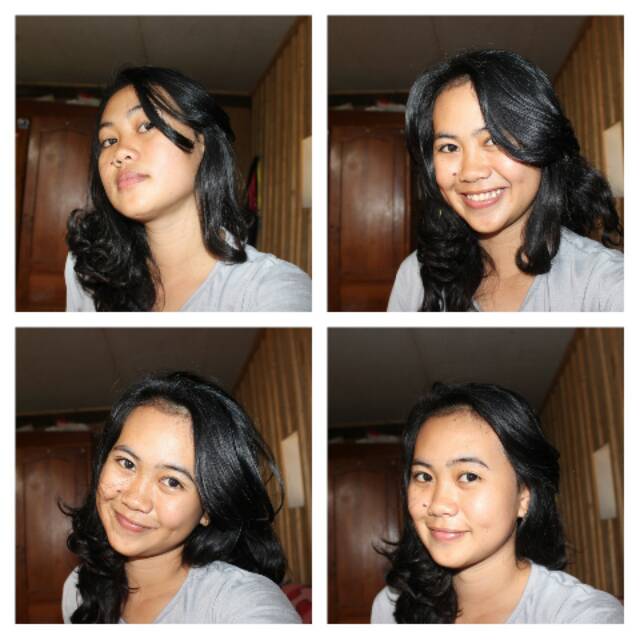 windasariiy