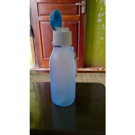 Botol minum anak fliptop 500 ml