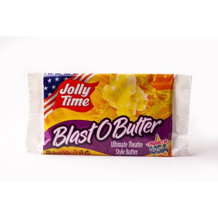 

INSTANT-CAMILAN- PAKET RUFF'S BUTTER POPCORN -CAMILAN-INSTANT.