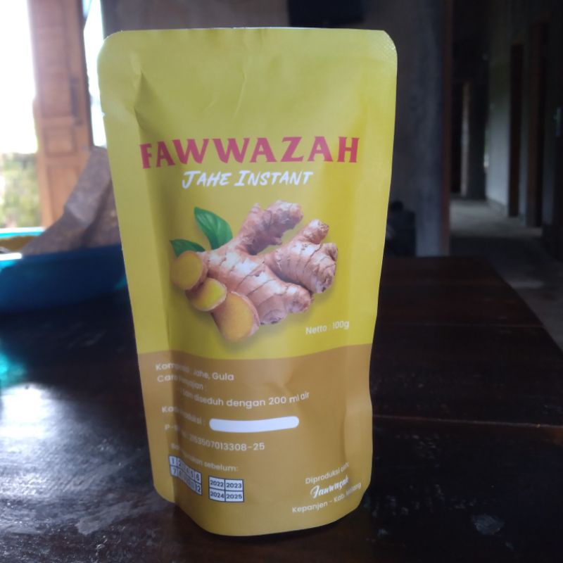 

fawwazahjaheinstan100g