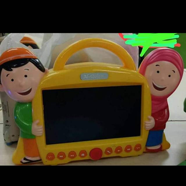 smart hafiz preloved