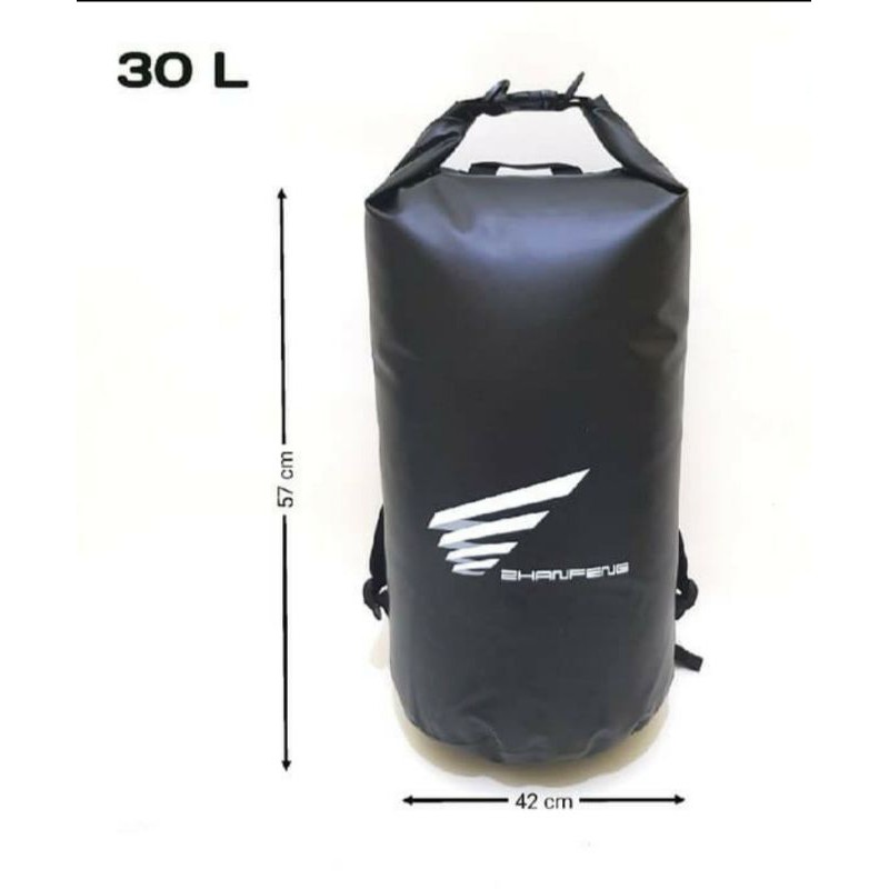 Drybag 69