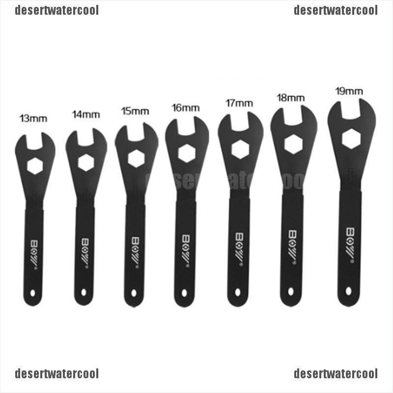 Deid Kunci Pas Bahan Carbon Steel Untuk 13mm 14mm 15mm 16mm 17mm 18mm 19mm