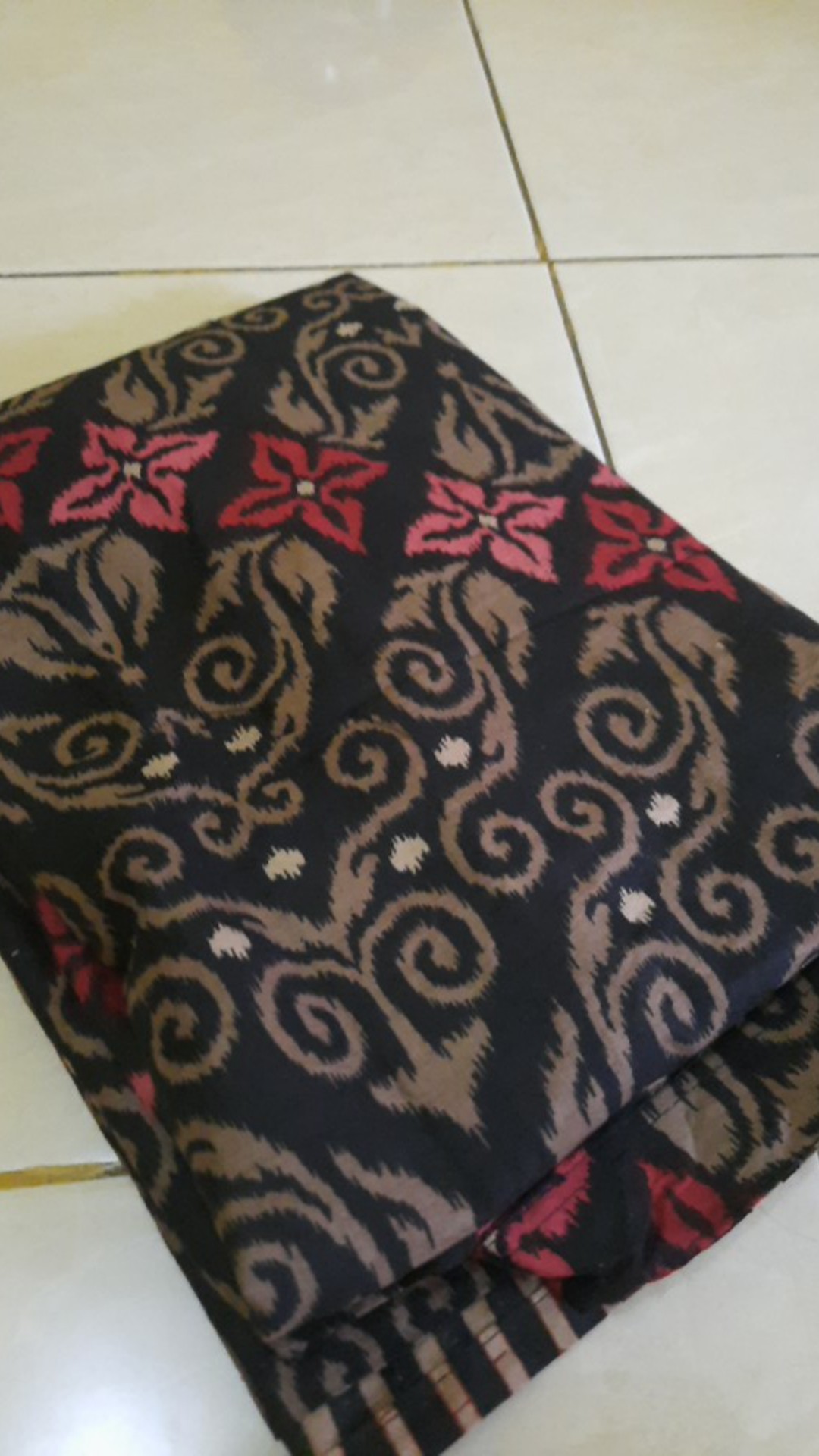 Gamis Batik Manggar, Padi,sekar,cantik,kubis,kipas,daun,kupu,nadine,gendis