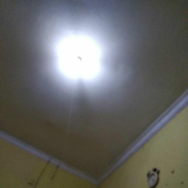 Gorden Jendela / Pintu Polos Plisket Motif Sido / Gordyn Vanessa Murah Minimalis