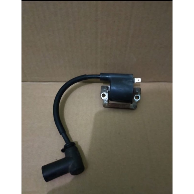 Koil Coil kuil Ninja 150 R  RR original