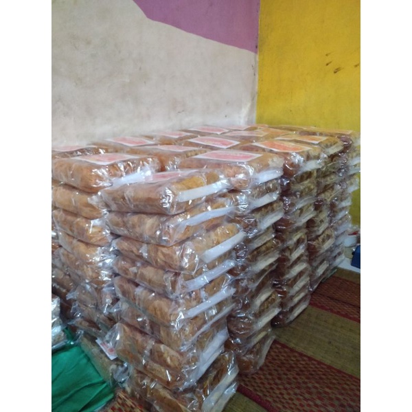 

keripikKaca/Kemasan1rb/untukDijualLagi