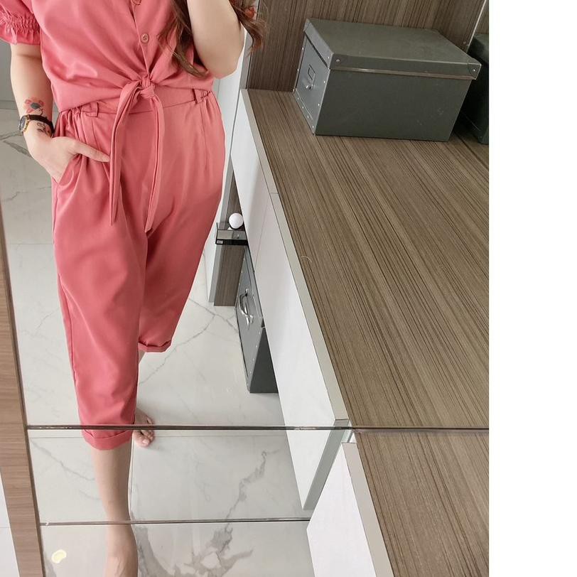 

✭ Kode 1651 ( Sumi Set ) ❁