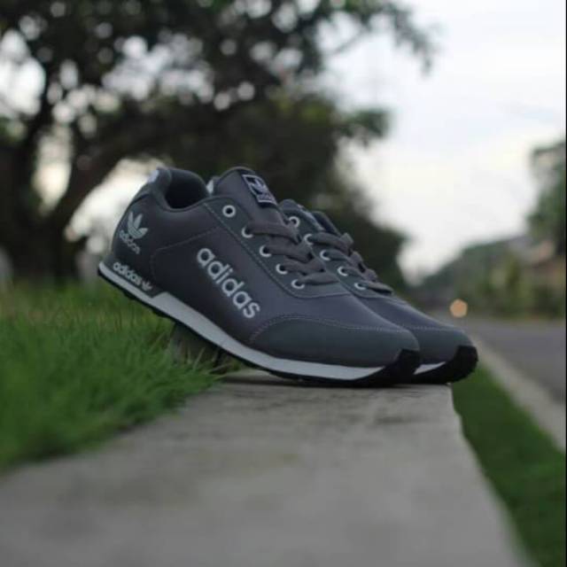 Adidas joging vietnam