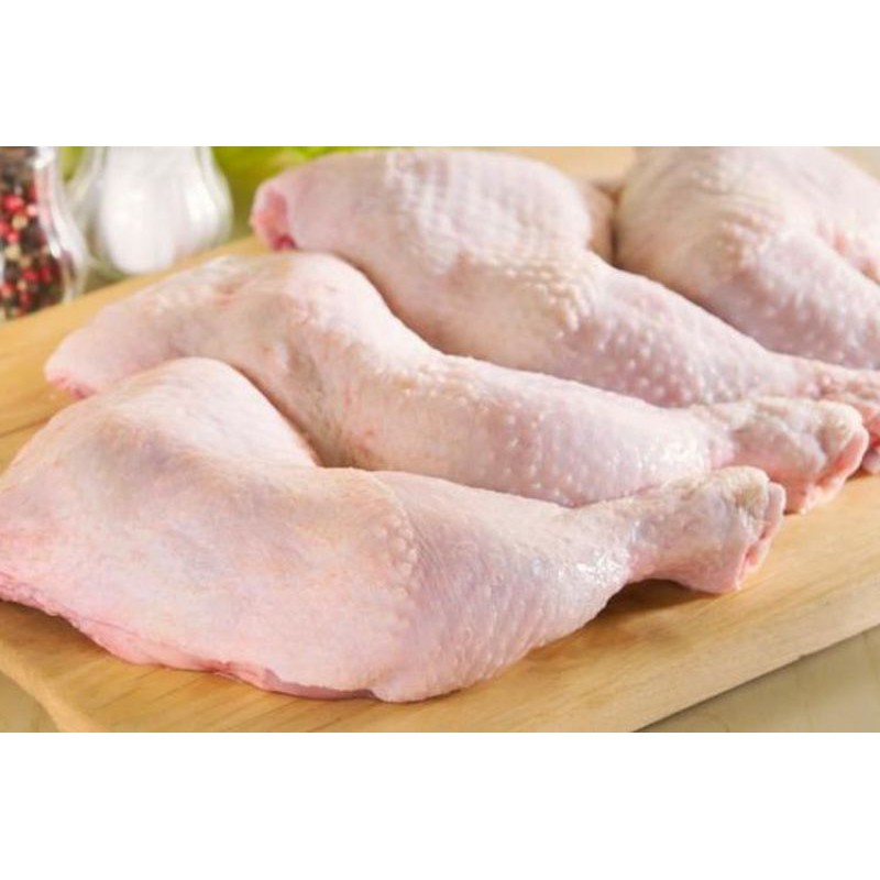 

bonles dada /filet dada ayam