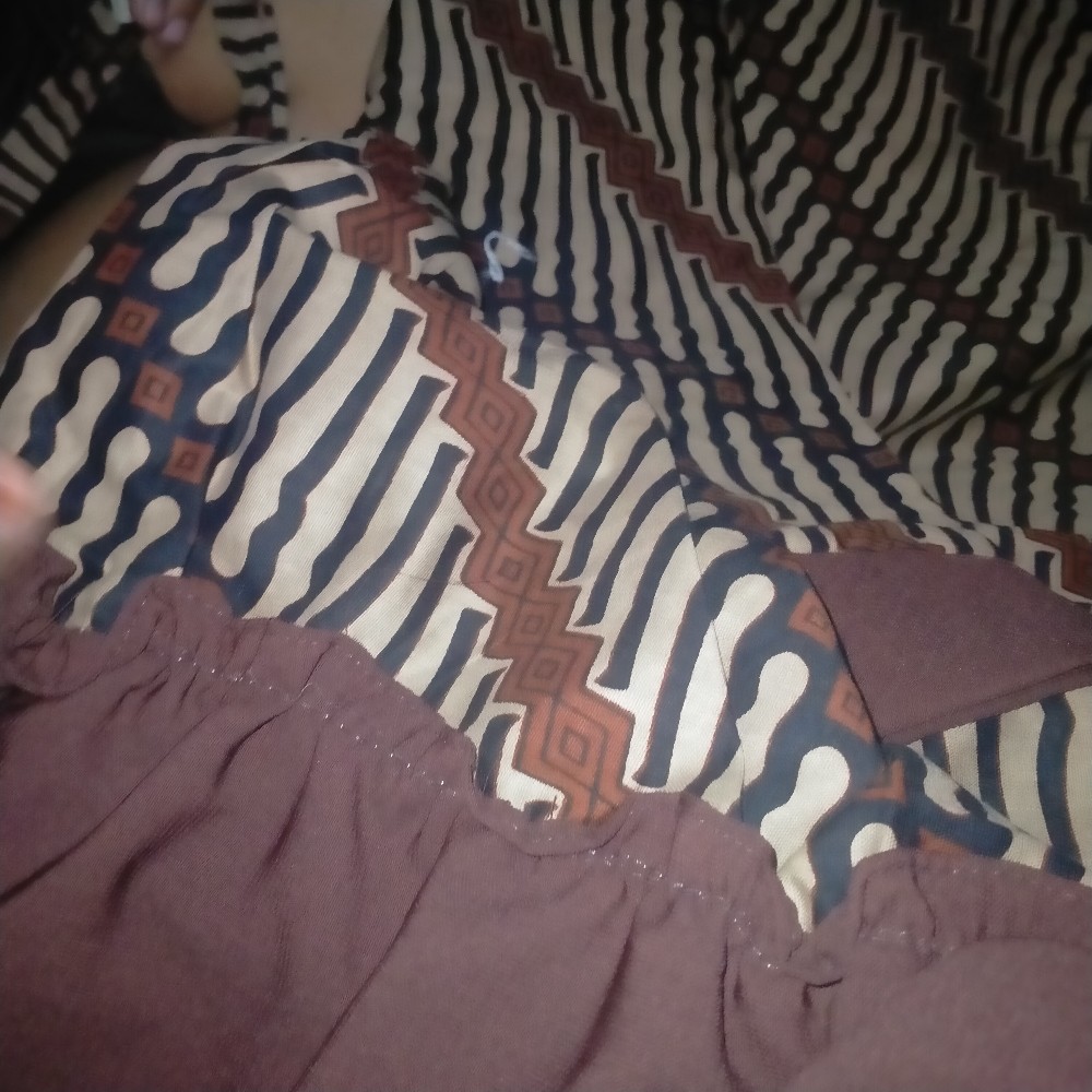 Batik Jumbo Big Size Jumbo Xxl Xxxl 3l 4l 5l Murah Batik Jumbo Couple m,l,xl,xxl,xxxl,xxxxl,xxxxxl