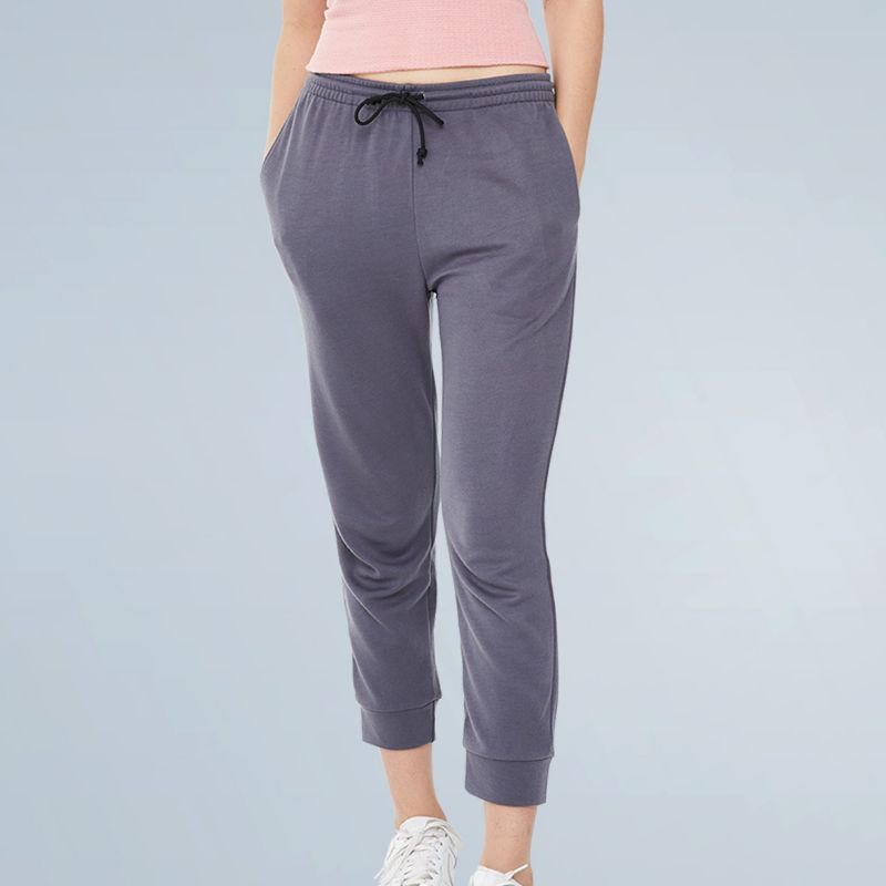 Nefful Lady Jogger Pants