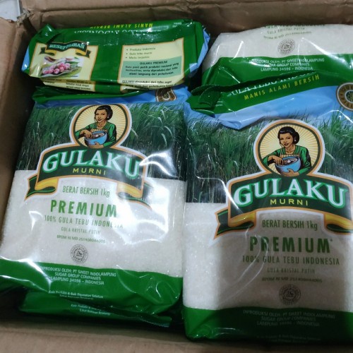 

gula pasir 1 kg random