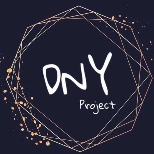 projectdny