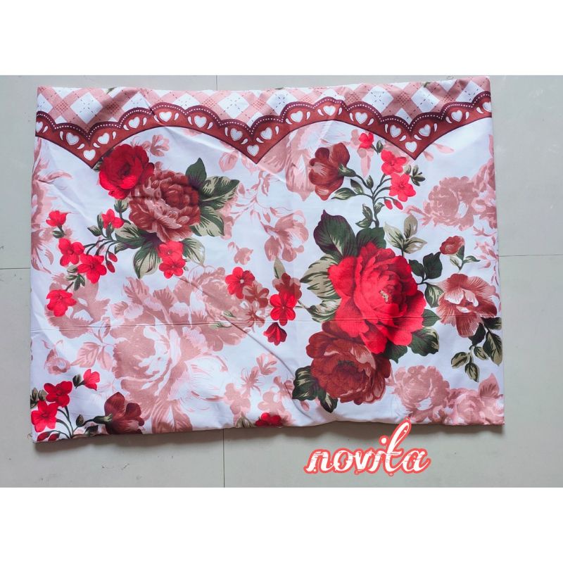 Sarung Bantal