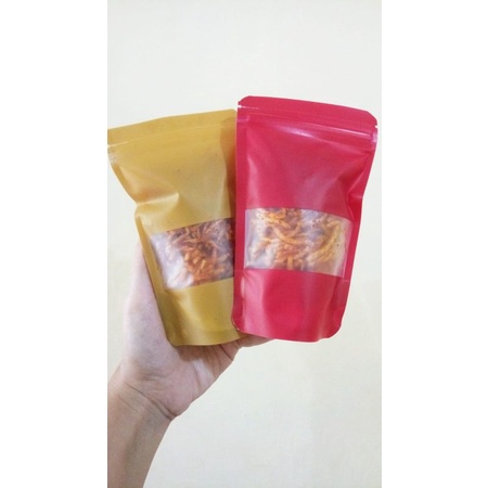 

kentang Mustofa