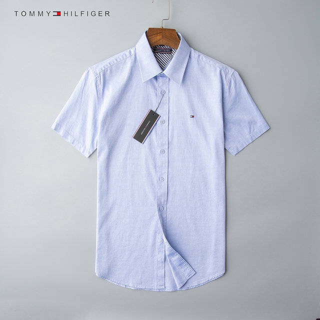 tommy sale mens
