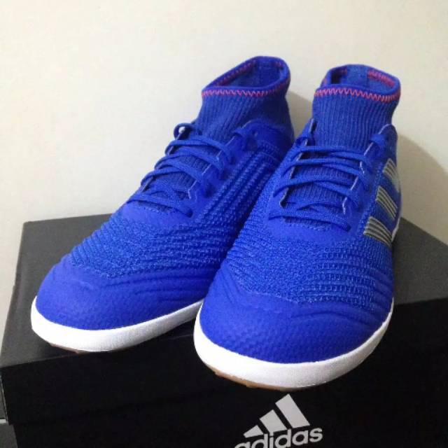bb9080 adidas