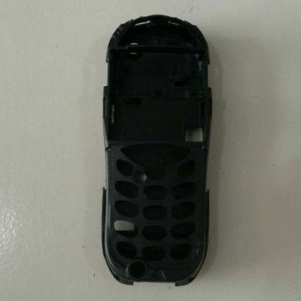 Tulang Hp Siemens C45