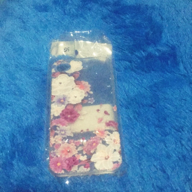 Case hp iphone 4