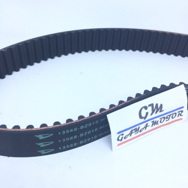 Timing Belt Xenia 1000cc