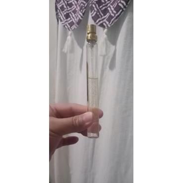 moxie girlz gold serum isi tidak utuh