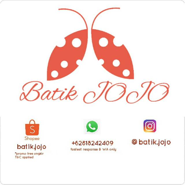 batik.jojo