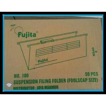 

BEST SELLER !!! HANG MAP FUJITA( PER PAK ISI 50) TERLARIS