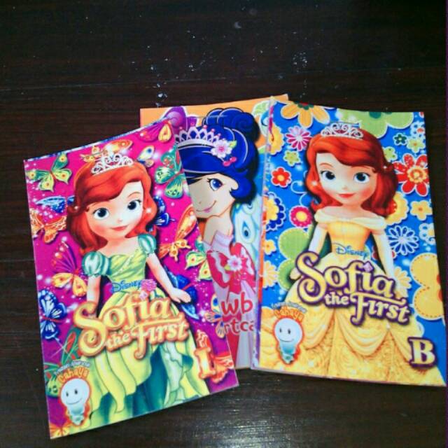 Mainan anak bongkar pasang