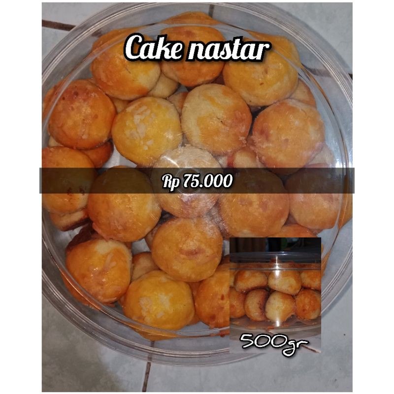 

kue lebaran(kue kering)