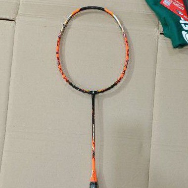 raket badminton FLYPOWER cendrawasih original 100%