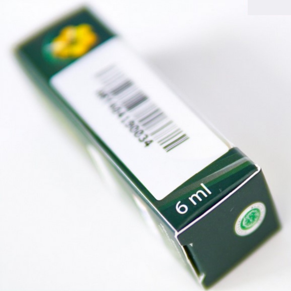 Obat Gatal Di Jari Tangan, Jari Tangan Bintik - Bintik Berair, Sela Jari Tangan Gatel Dan Mengelupas, Perih, Gatal Pada Ujung Jari Tangan - Propolis SM Tanpa Efek Samping 100% ORIGINAL-5