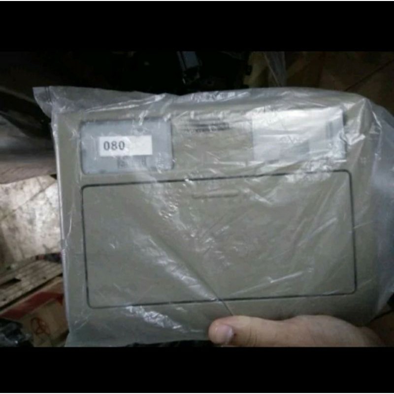 Lampu Plafon Mobil Innova / Fortuner