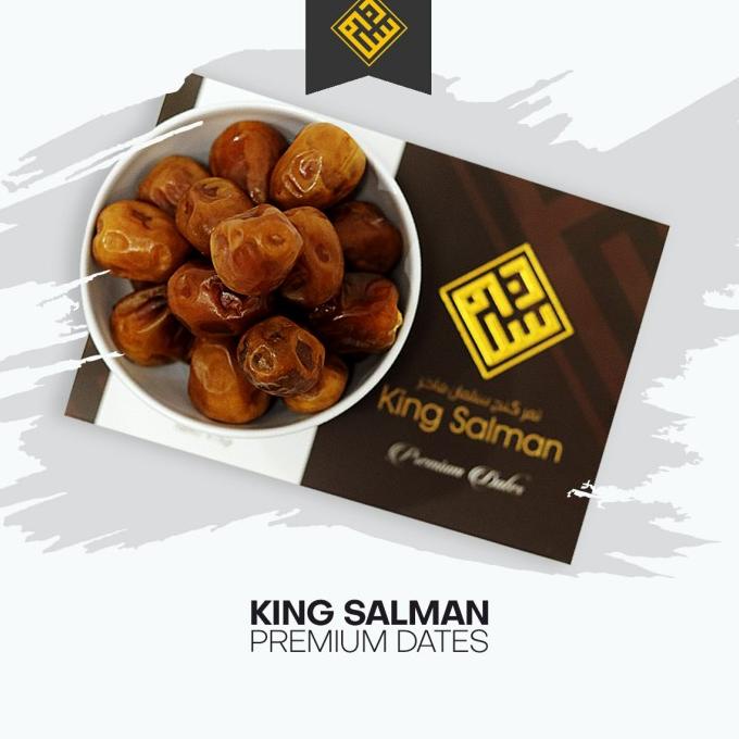 

SALE kurma sukari premium king salman asli/KURMA 1KG/KURMA BARARI/KURMA RUTHOB/KURMA BAM/KURMA PALM FRUIT/KURMA TANGKAI/KURMA AZWA/KURMA SUKKARI/KURMA SAFAWI/KURMA TUNISIA/KURMA MUDA KUNING/KURMA MUDA HIJAU/KURMA MEDJOL/KURMA MADINAH SUPER