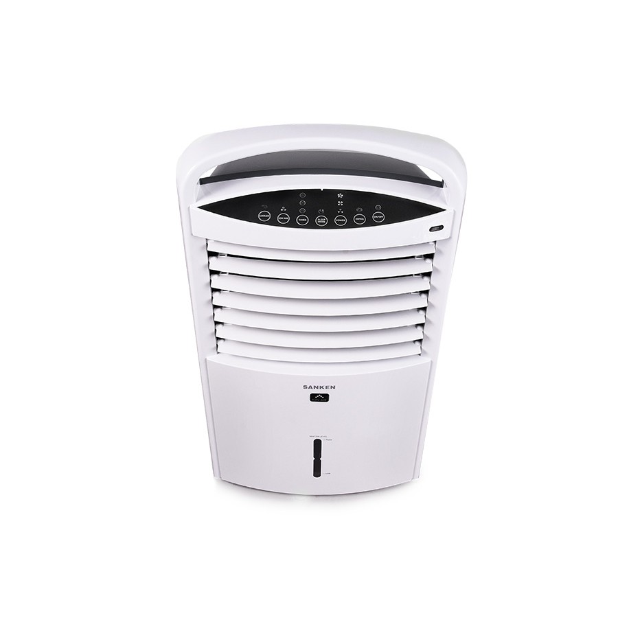 AIR COOLER SANKEN SAC 55