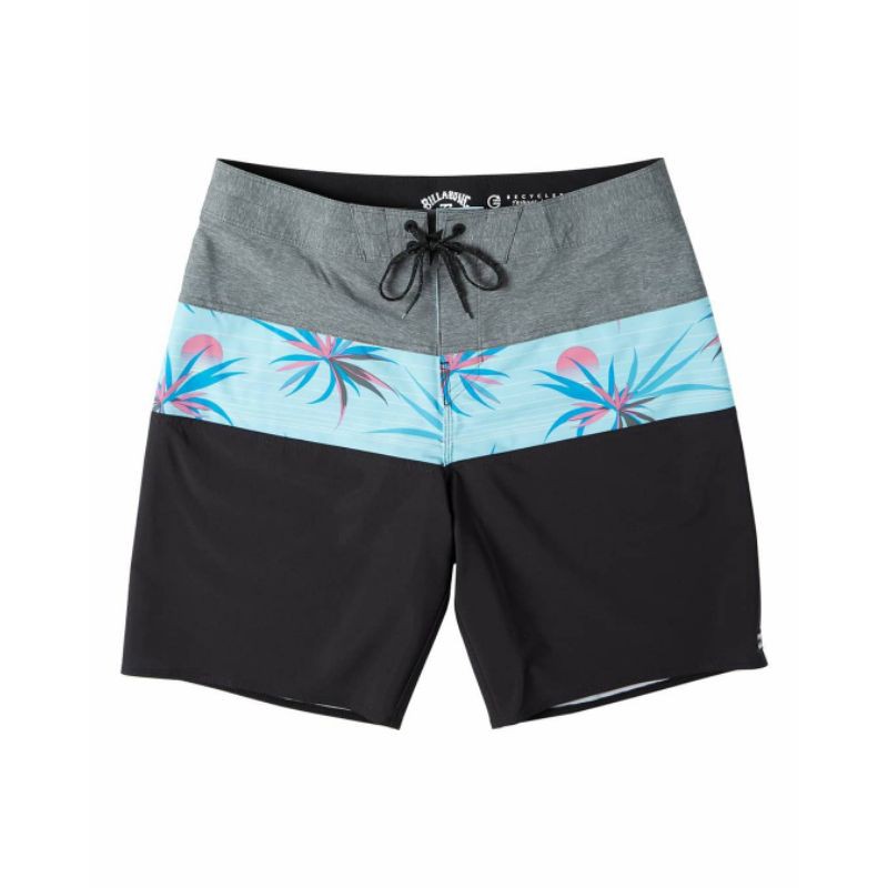 Celana Pantai Billabong Tribong Pro Boardshorts