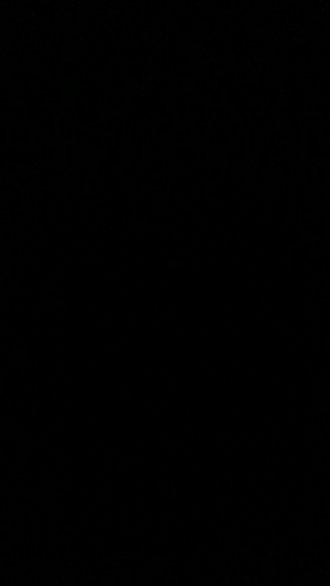 Cuci Gudang Sale : Jual Rugi Sendok Garpu Stainless Kondisi 99%